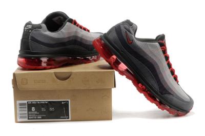 cheap nike air max 95 cheap no. 162